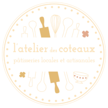 logo Atelier des coteaux